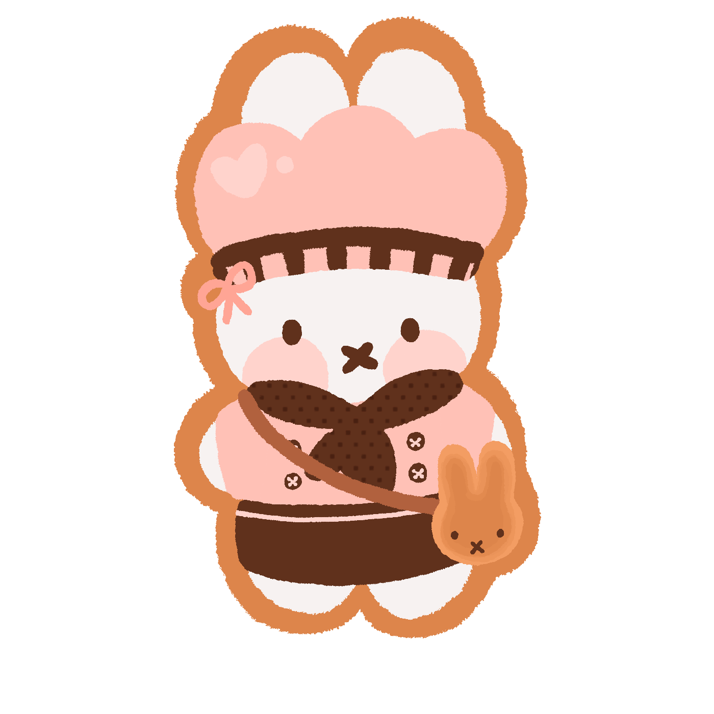 Miffy