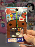 Domo-kun Yokahama Gotochi