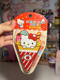 Sanrio Crepe Mirror (Hello Kitty)