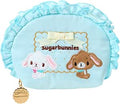 Sanrio Sugarbunnies Pouch
