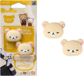 San-x Korilakkuma Analog Grip Cover