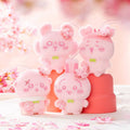 Chiikawa 2026 Sakura Season Plushies