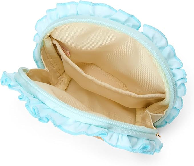 Sanrio Sugarbunnies Pouch