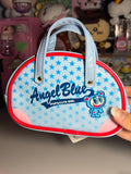 Narumiya Characters - Tiny Handheld Bags / Coin Purses