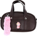 Sanrio My Melody Y2K Gyaru Mini School Bag Pouch