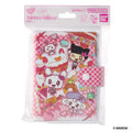 Tamamori Sweets Sticker Binder