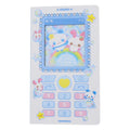 Heisei Retro Memo Pad