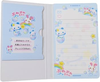 Heisei Retro Memo Pad