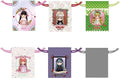 Blythe String Bag Blind Box