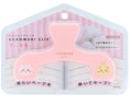 Chiikawa Notebook Holder