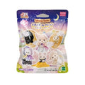 Calico Critters Milky Way Figure Blind Box