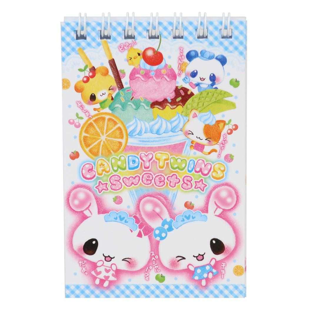 New Products – dangomatcha
