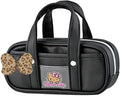 Sanrio Tan Kitty Y2K Gyaru Mini School Bag Pouch