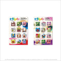 Blythe Puffy Sticker Sheet