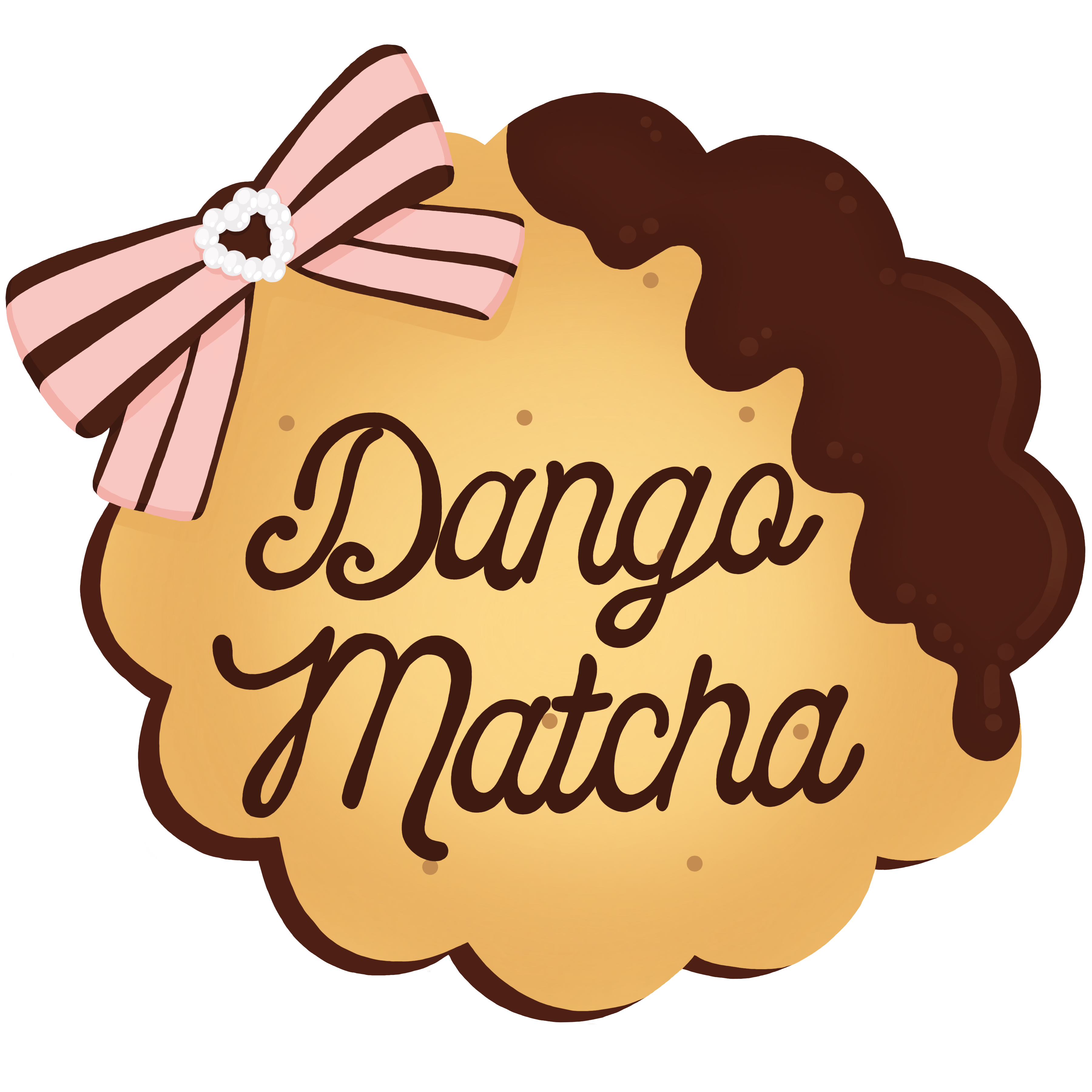dangomatcha