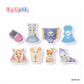 Sylvanian Families Pajama Party Blind Box